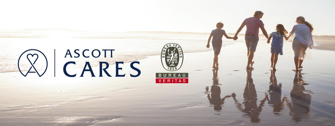 La Clef Champs-Elysees Paris By The Crest Collection Exterior photo Logo of the Bureau d'Investigation et de Recherche en Sécurité des Mines